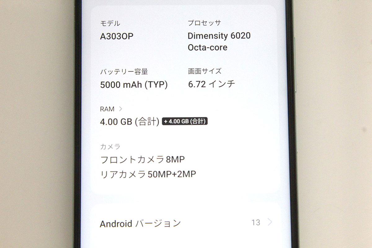 photo1