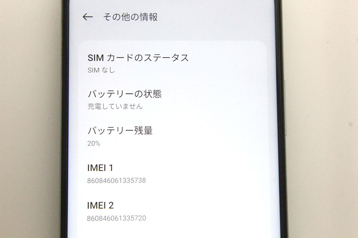 photo1
