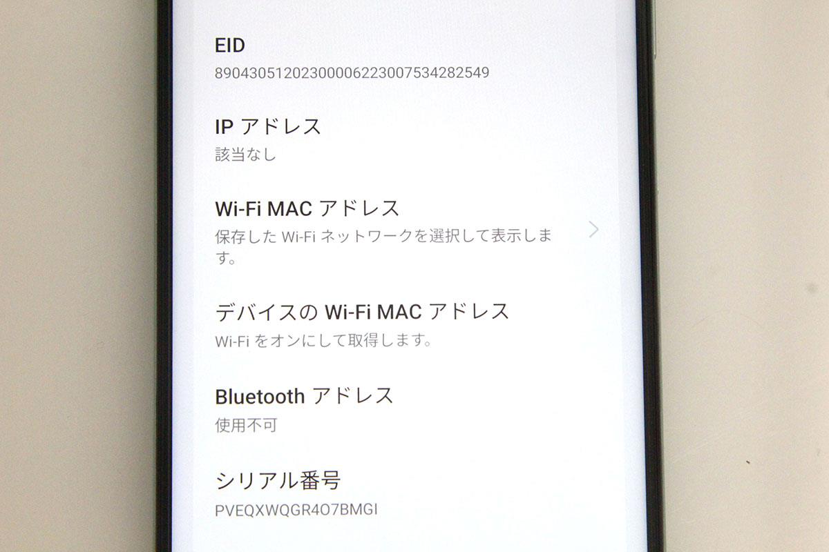 photo1