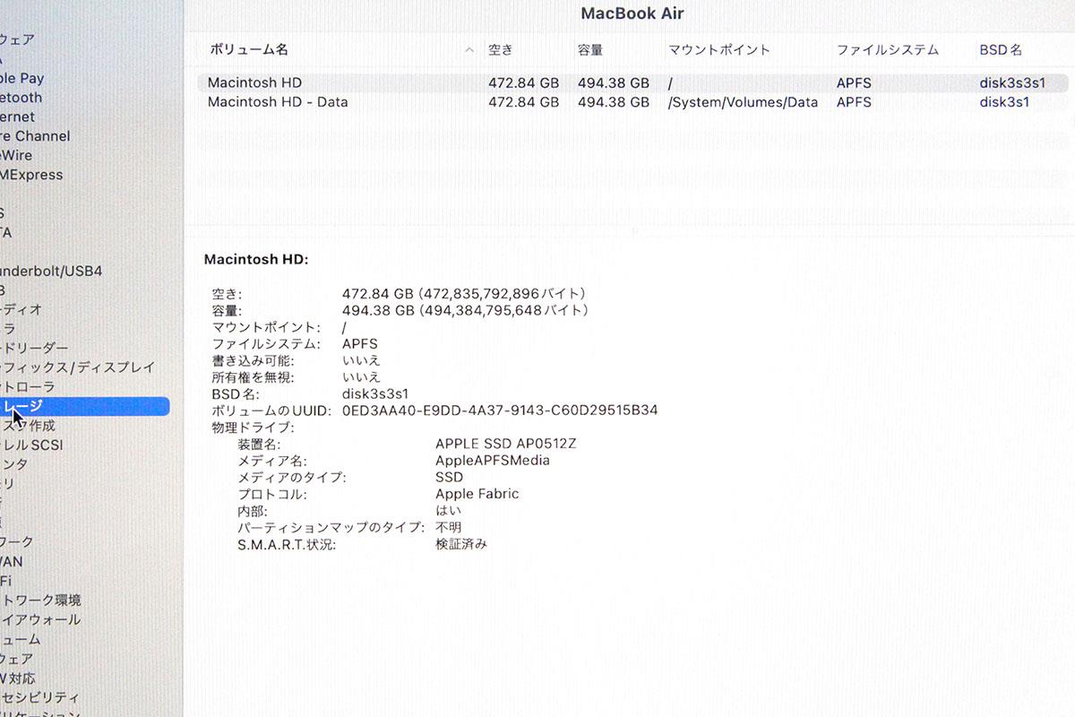 photo1