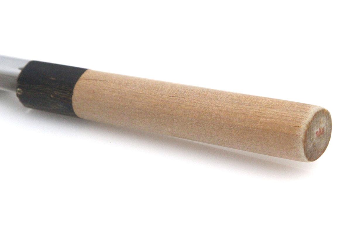 photo1