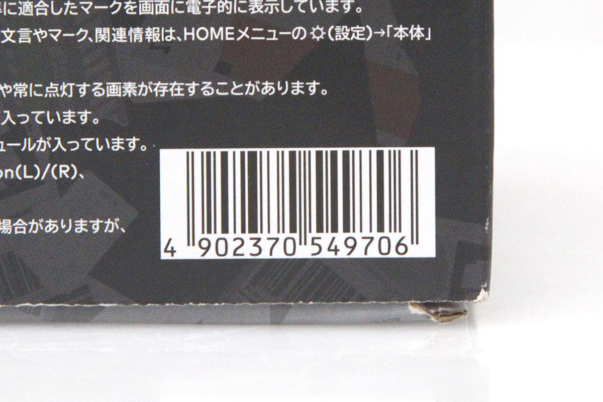photo1