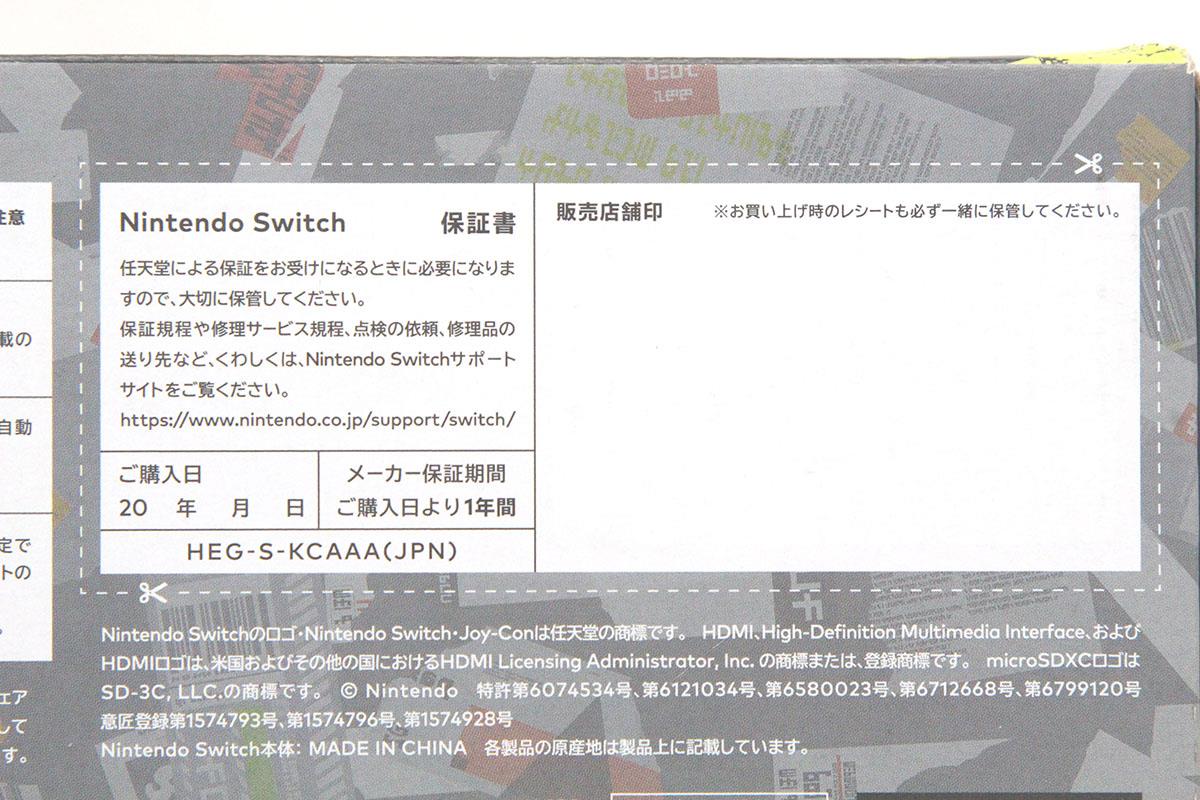 photo1