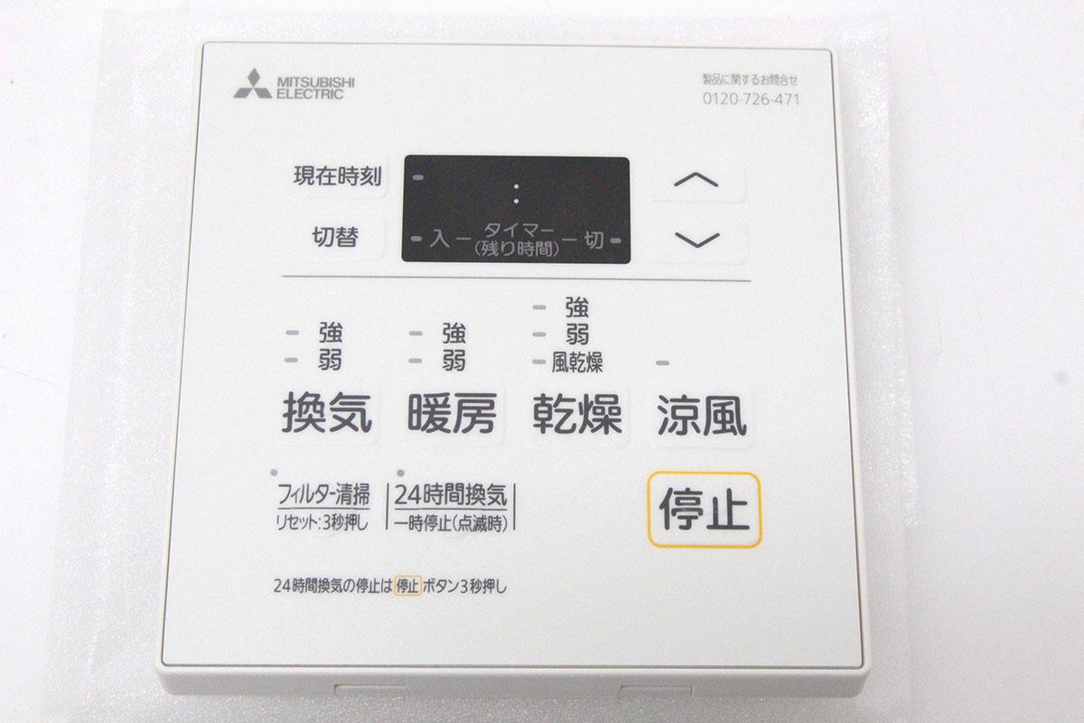 photo1