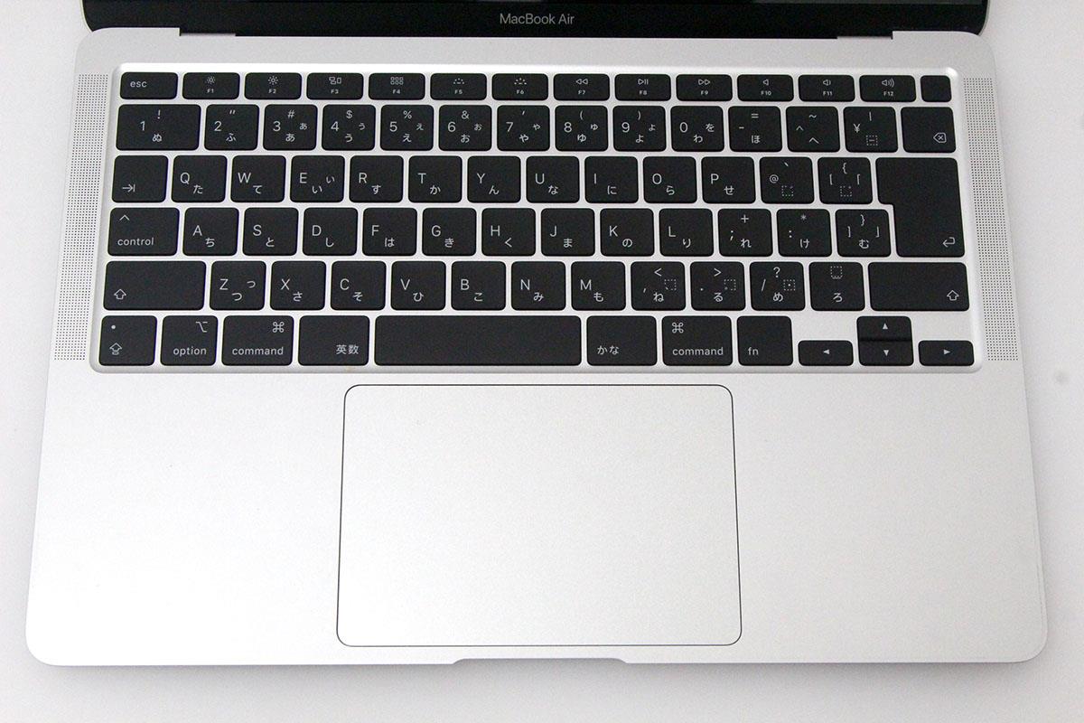 photo1