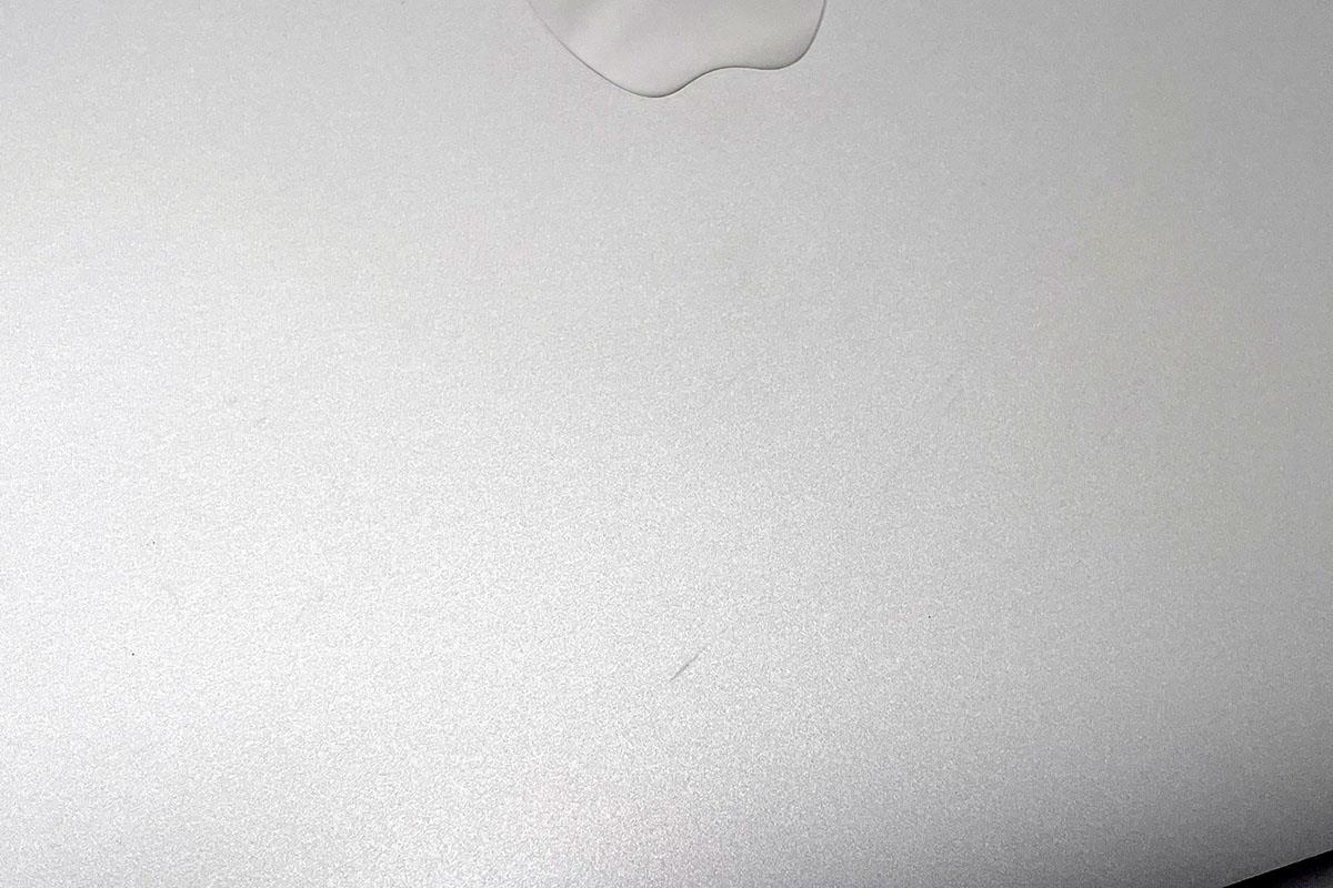 photo1