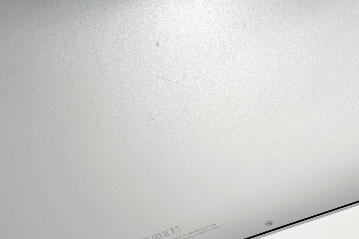 photo1