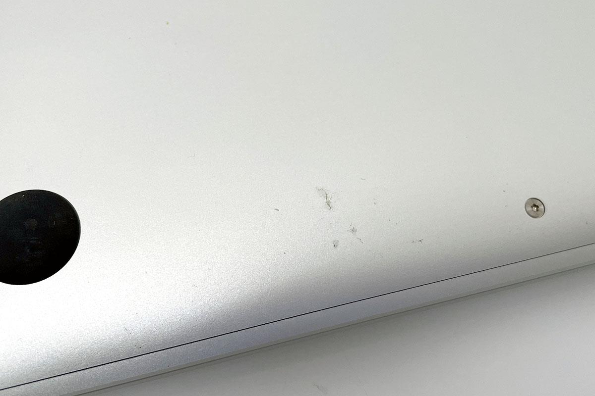 photo1