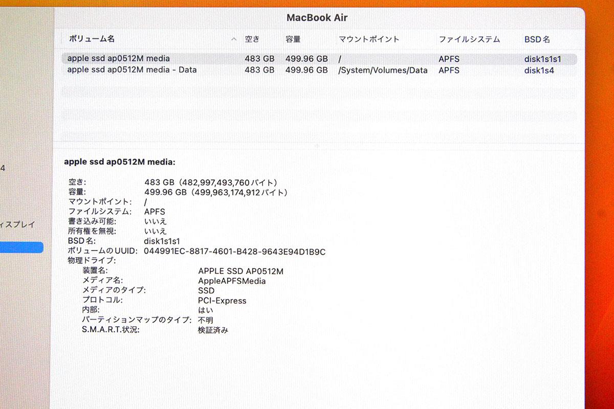 photo1