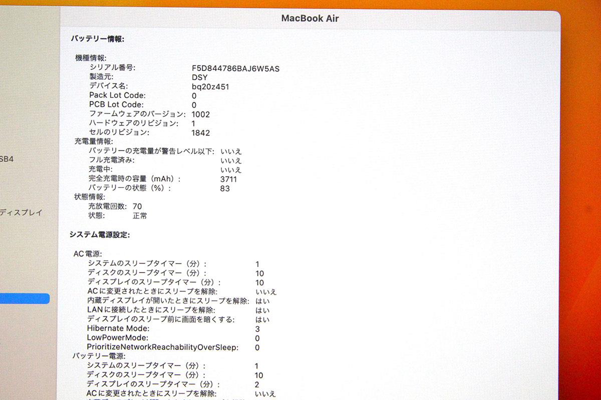 photo1