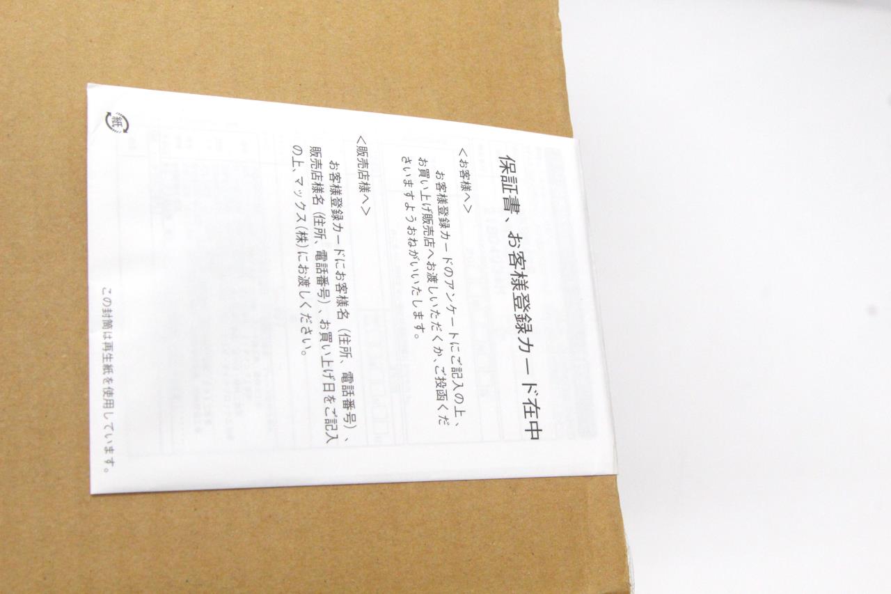 photo1