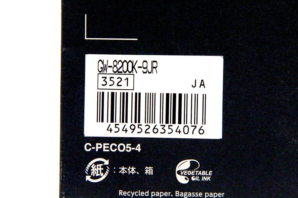 photo1