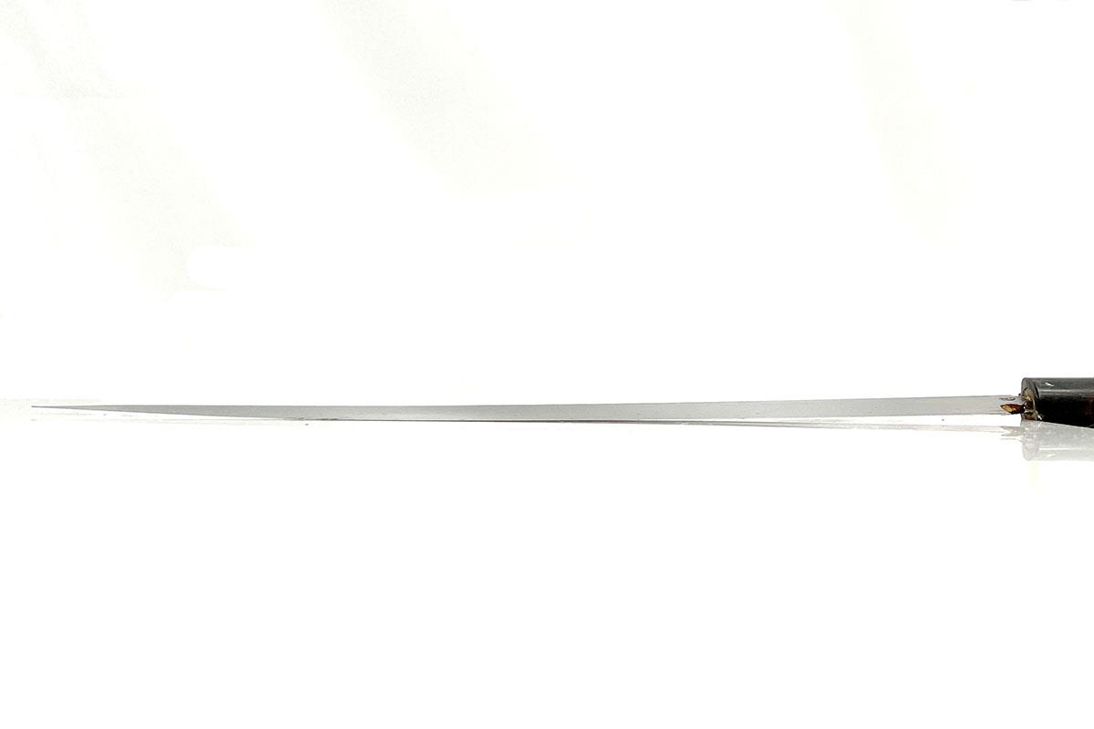photo1