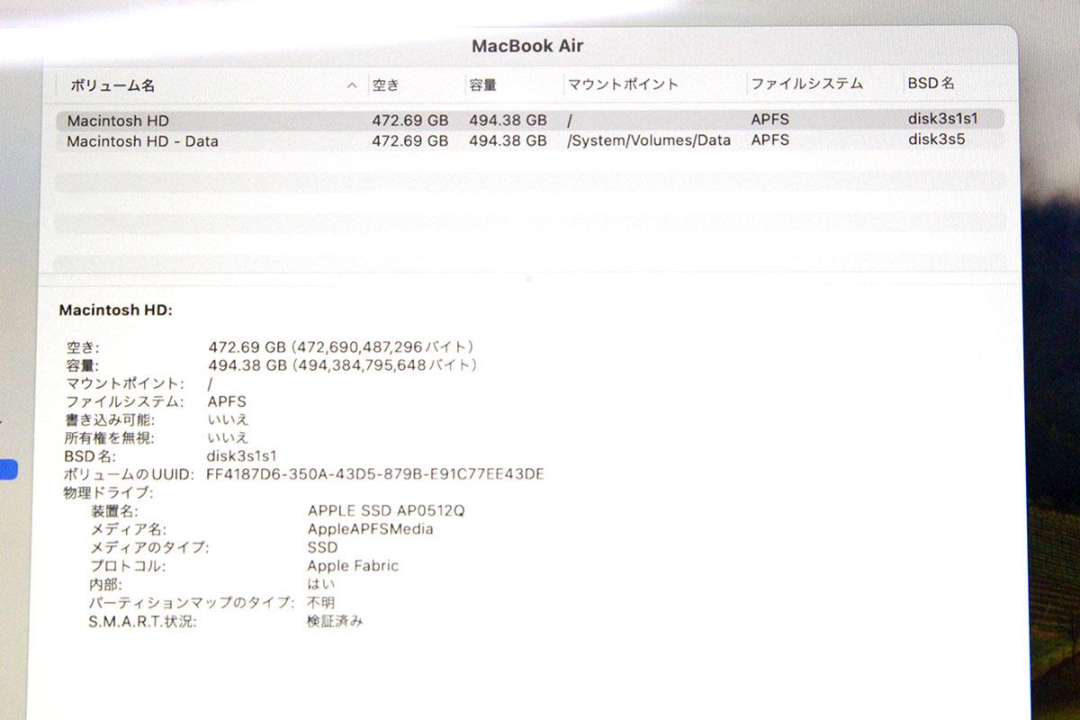 photo1