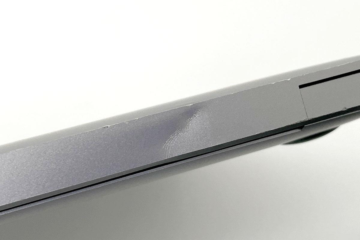 photo1