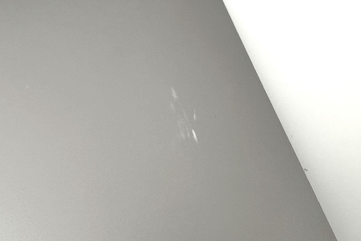 photo1