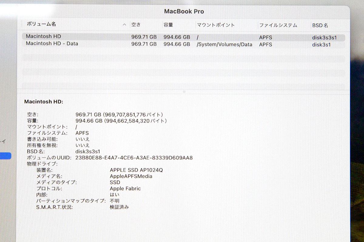 photo1