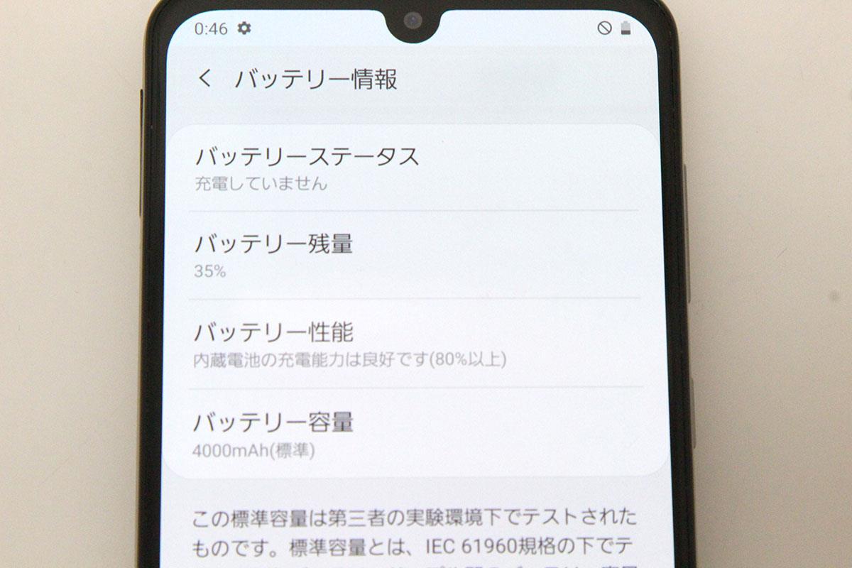 photo1