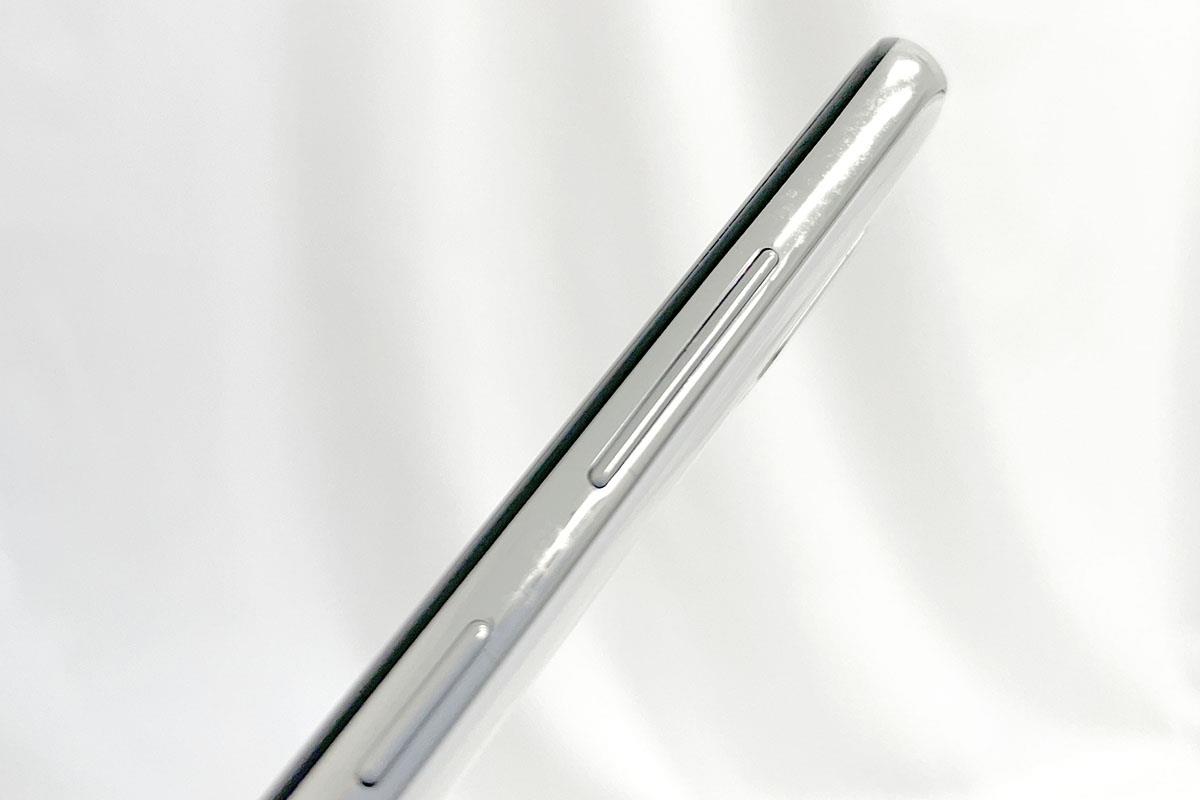 photo1
