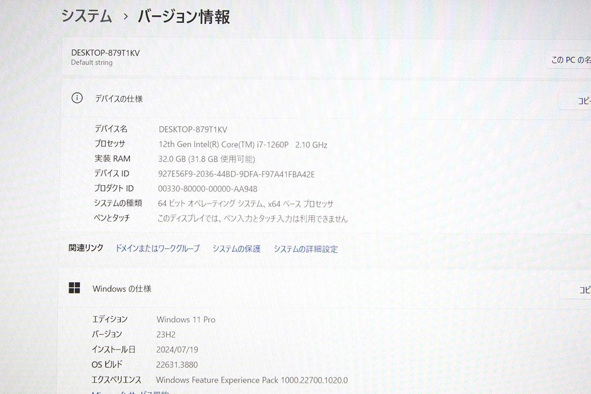 photo1