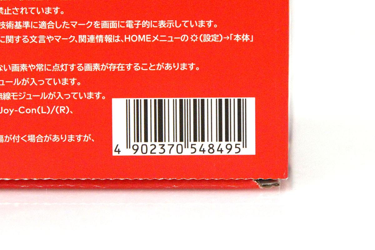 photo1