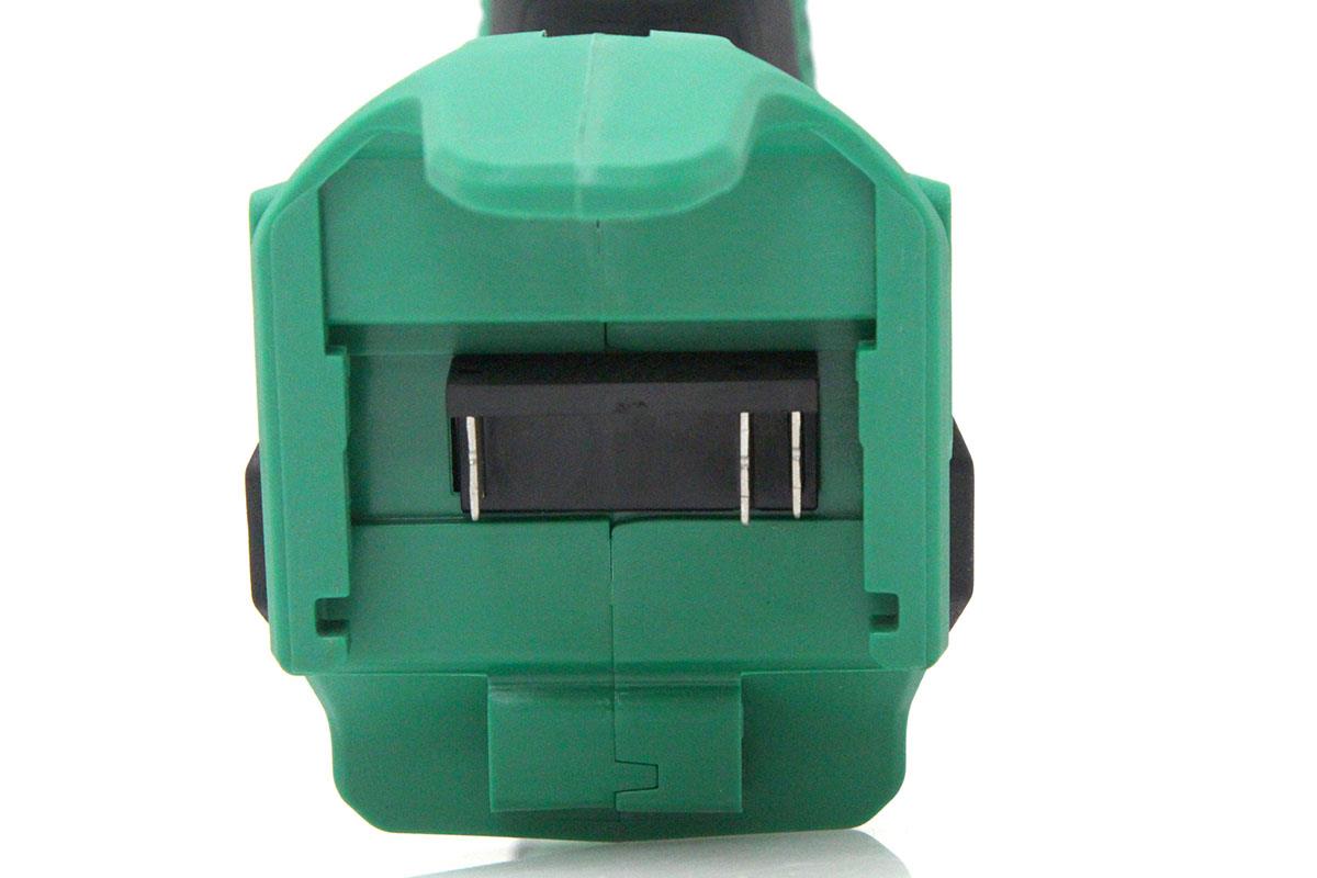 箏　送料込 全音 ZKO-3AS 箏参号A 総桐口角紫壇巻箏 生田流 ゼンオン | 島村