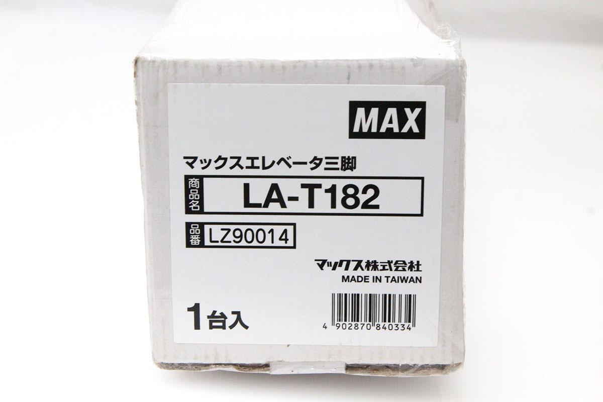 photo1