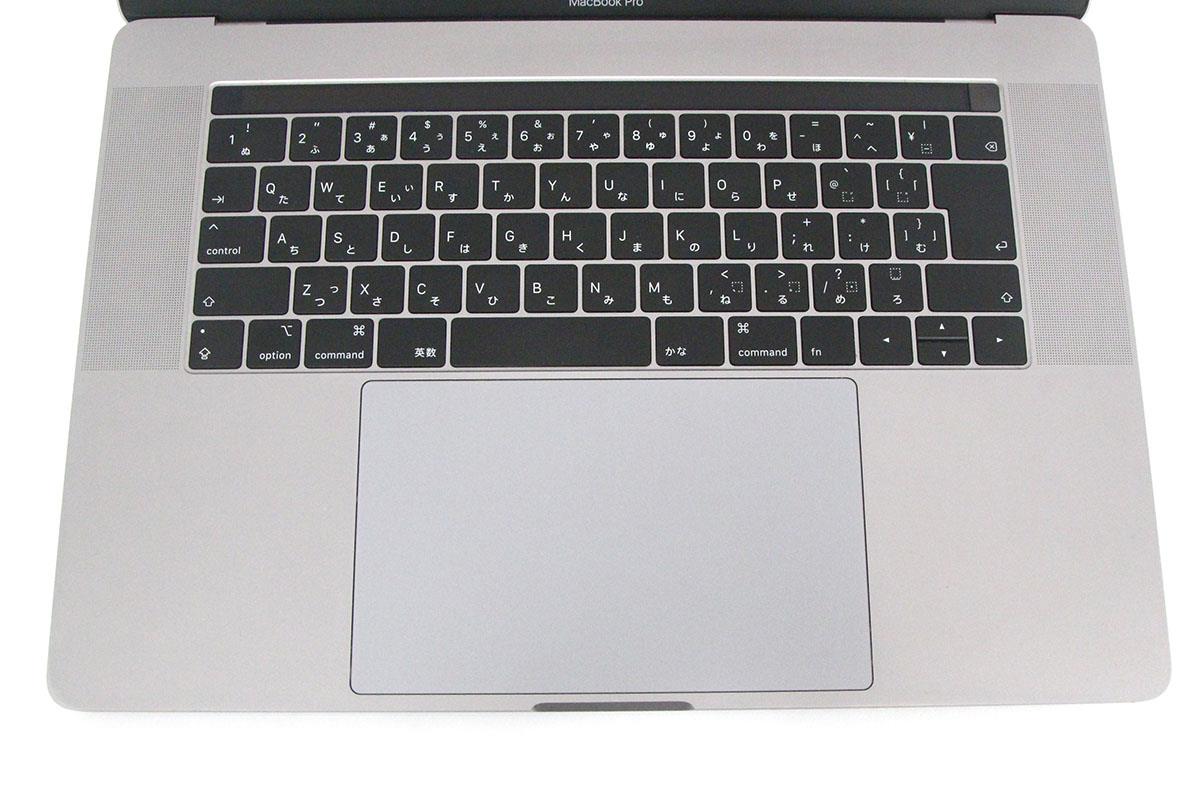 photo1