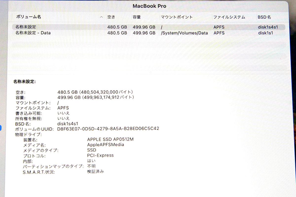 photo1