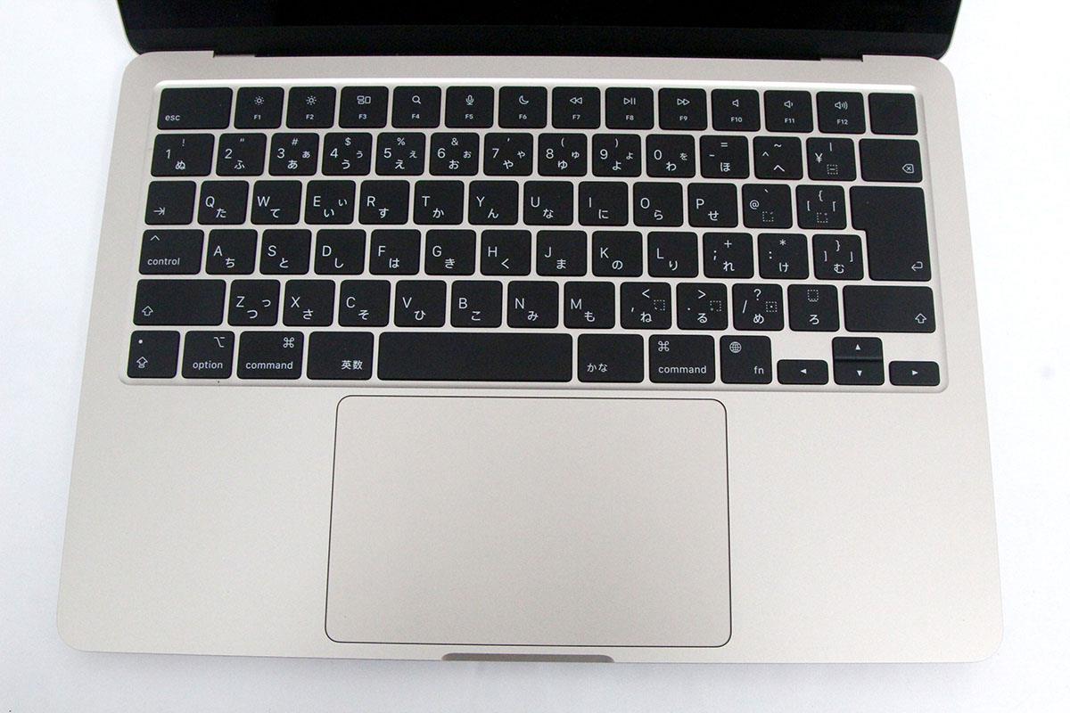 photo1