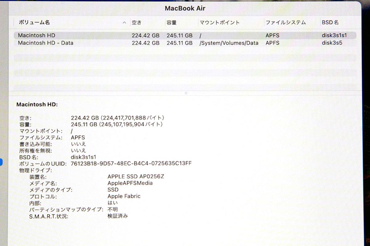 photo1