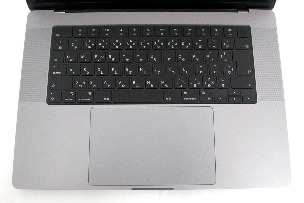 photo1