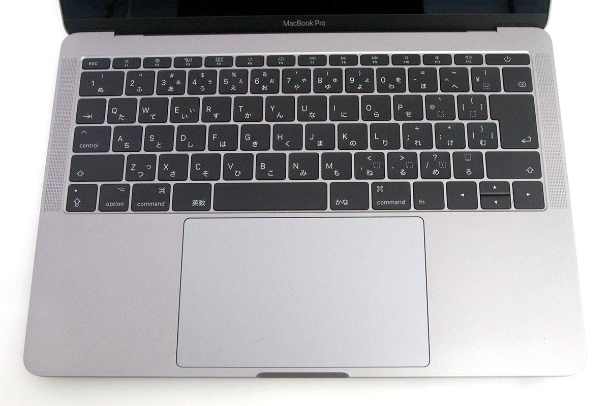 photo1