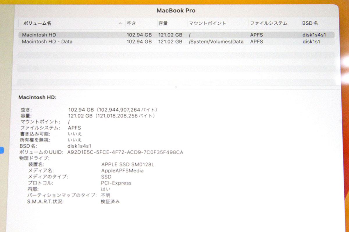 photo1