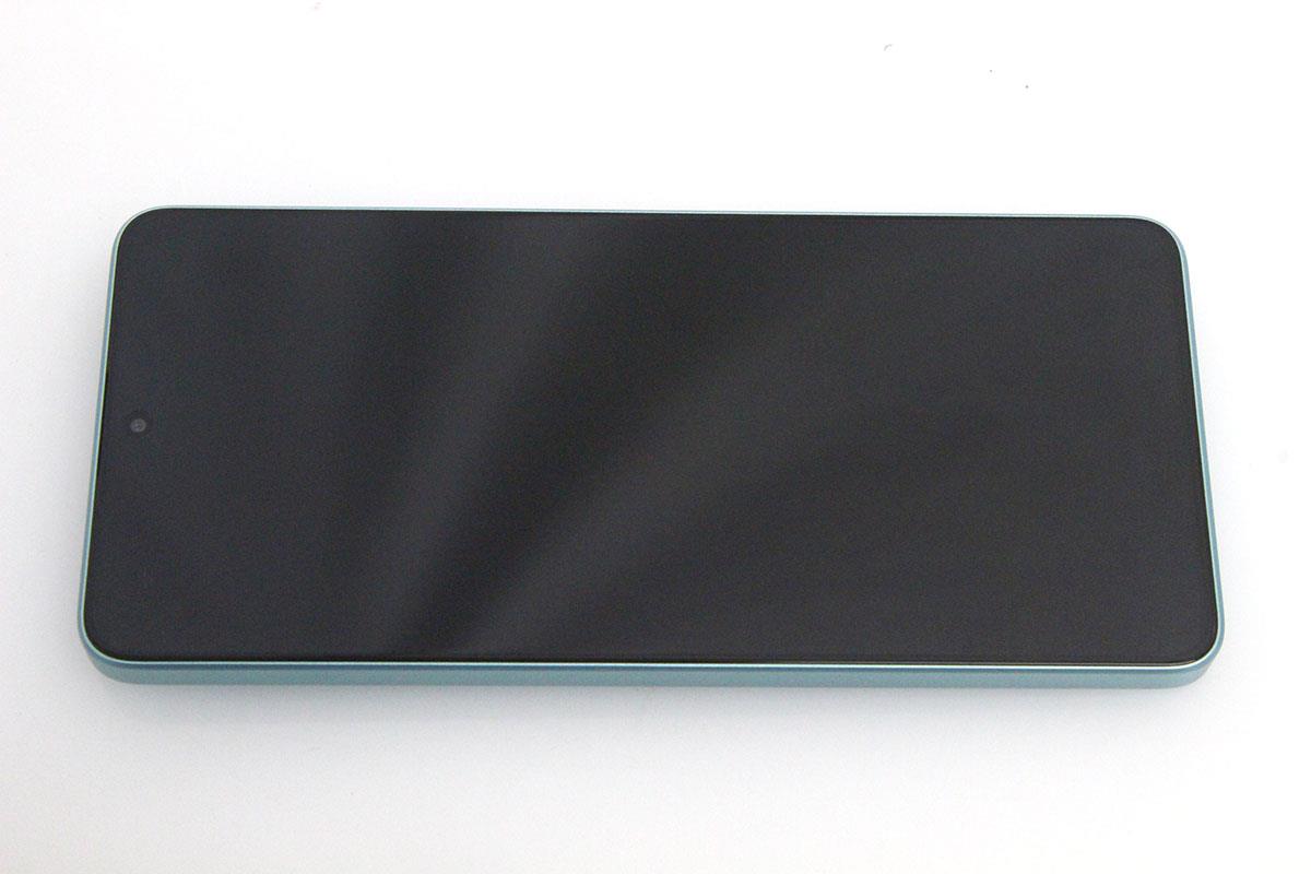 photo1