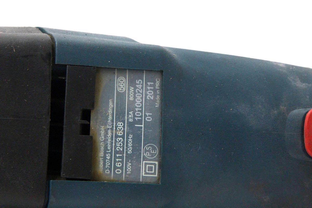 photo1