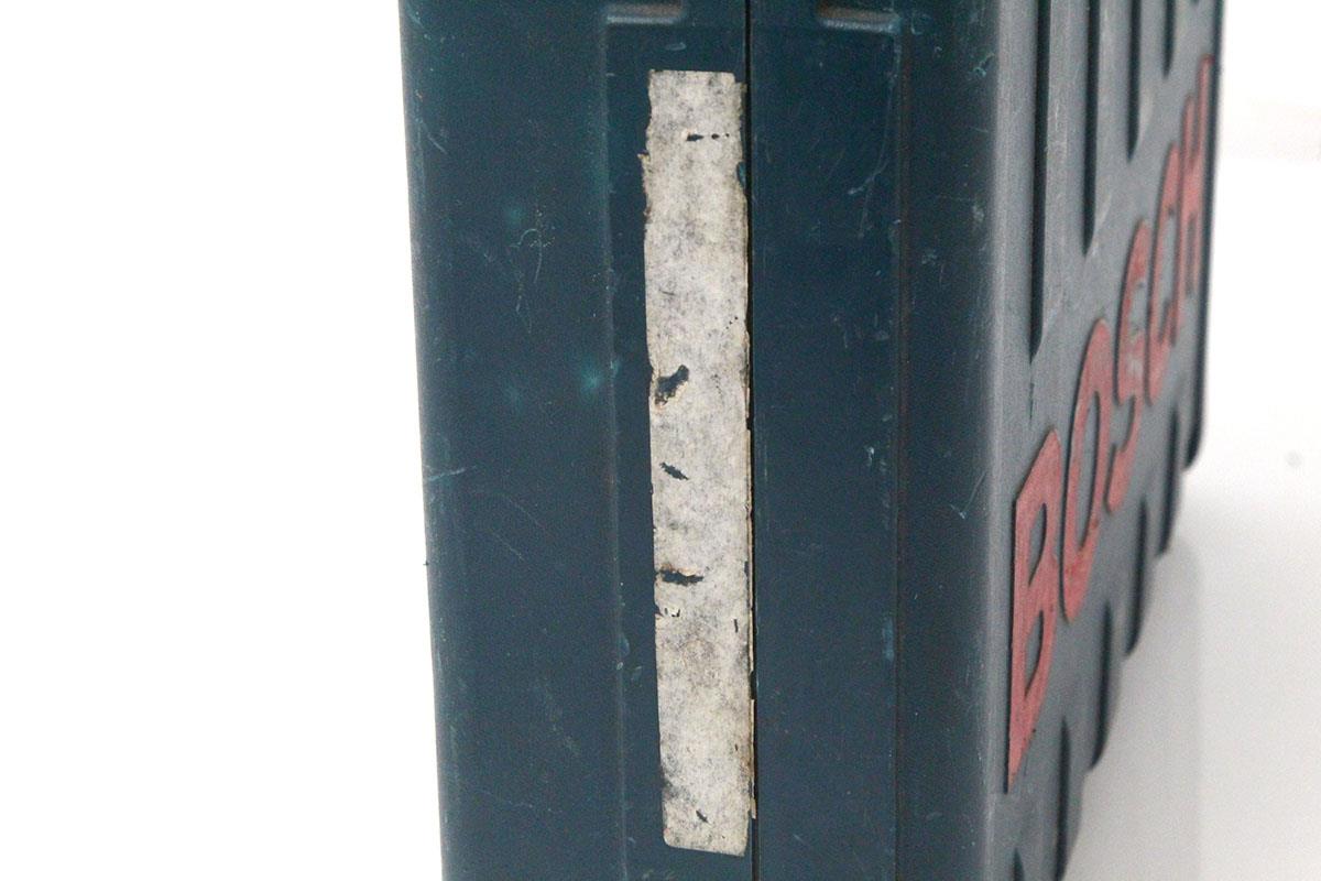 photo1