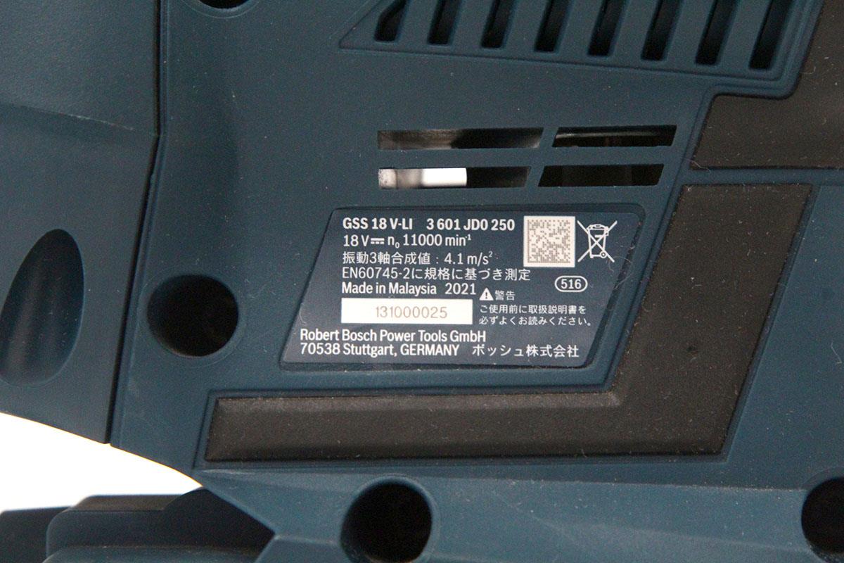 photo1