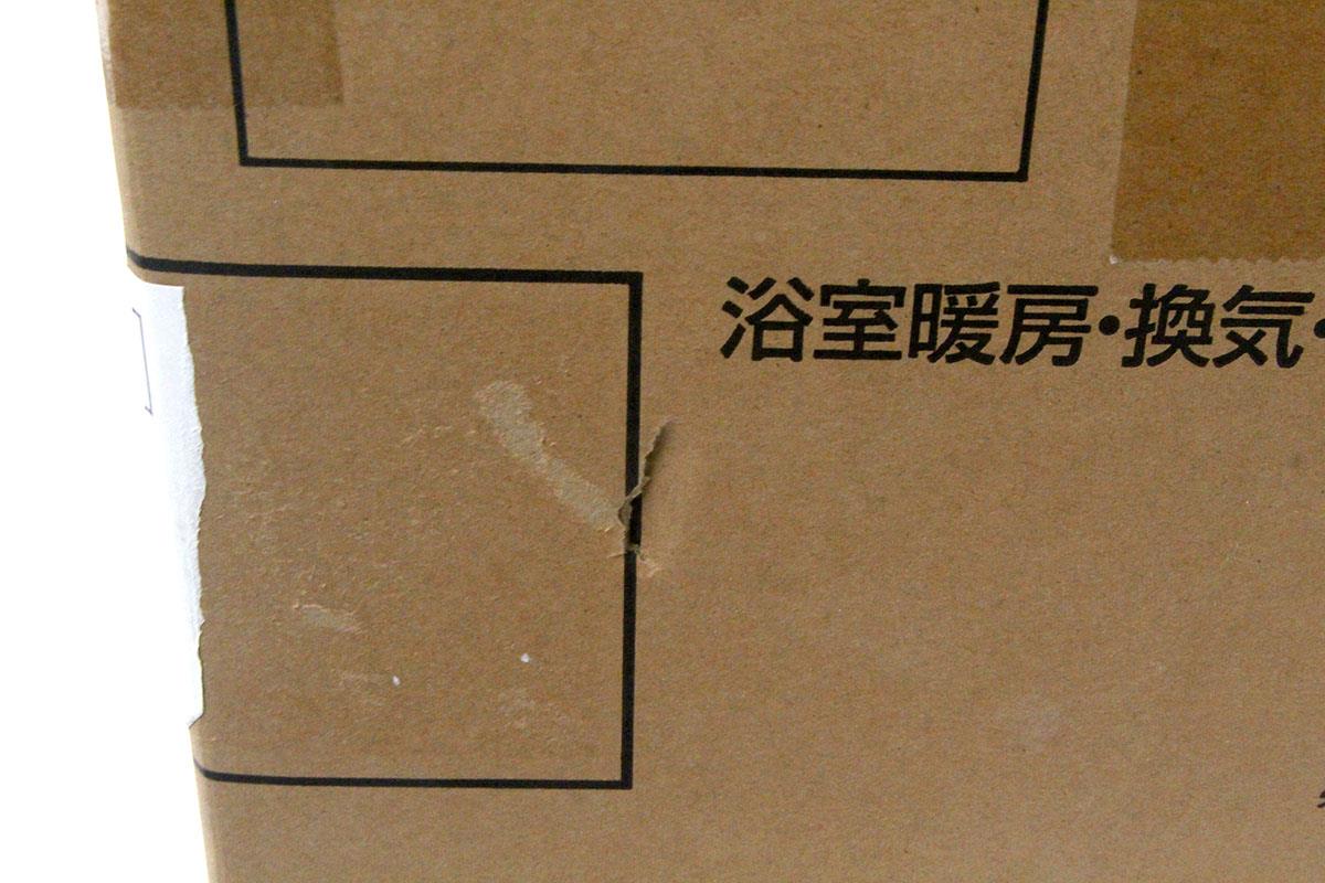 photo1