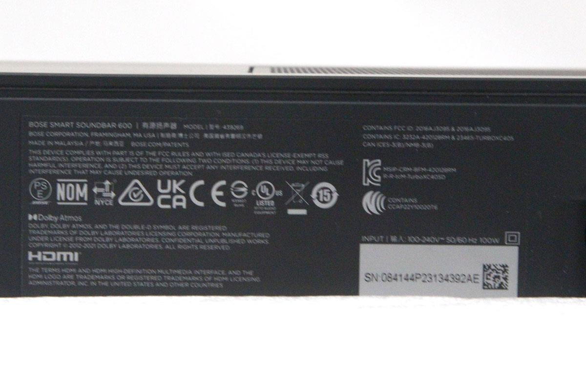 photo1