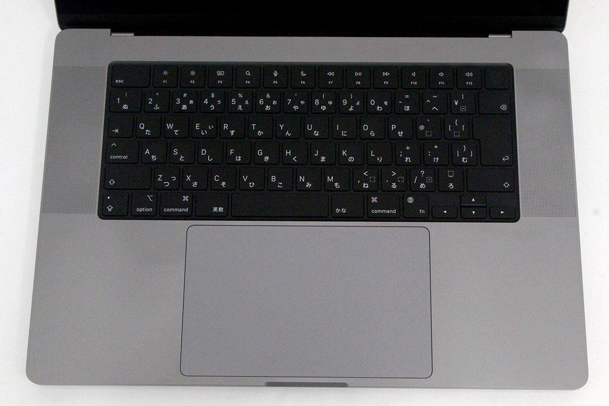 photo1