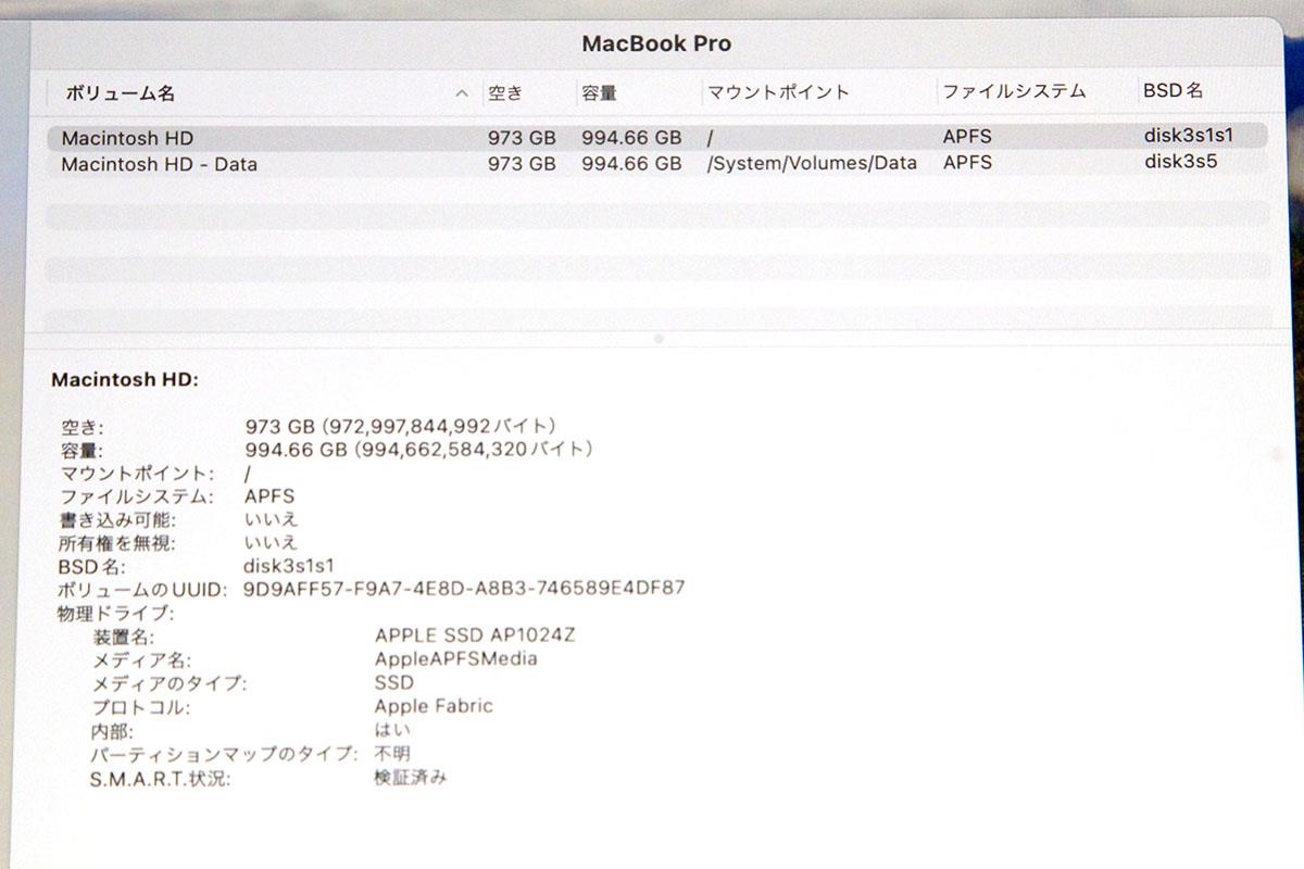 photo1