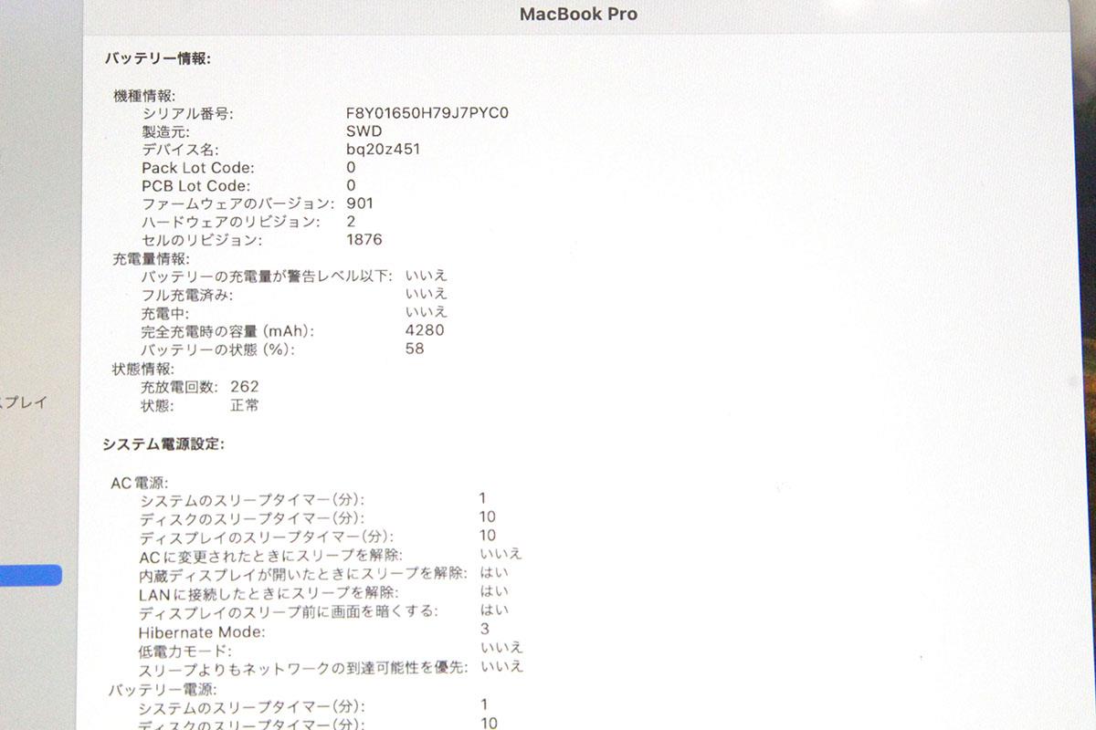 photo1