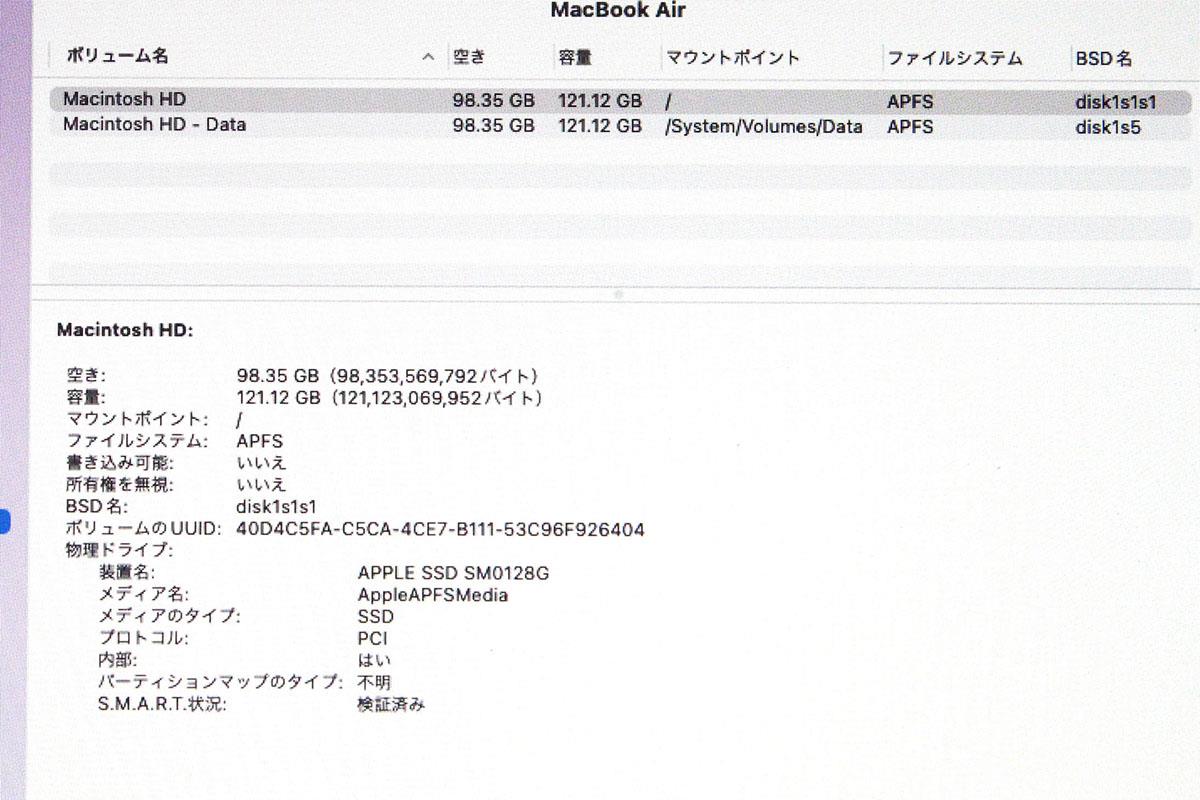 photo1