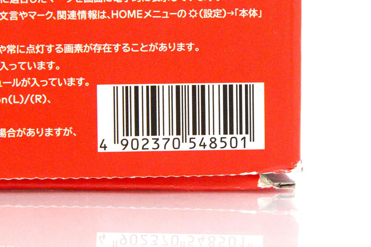 photo1