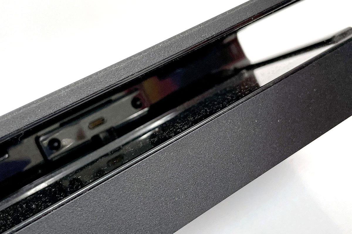 photo1