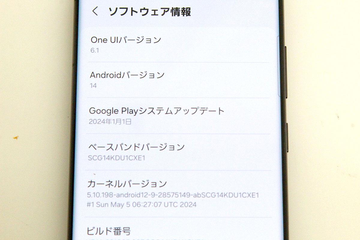 photo1