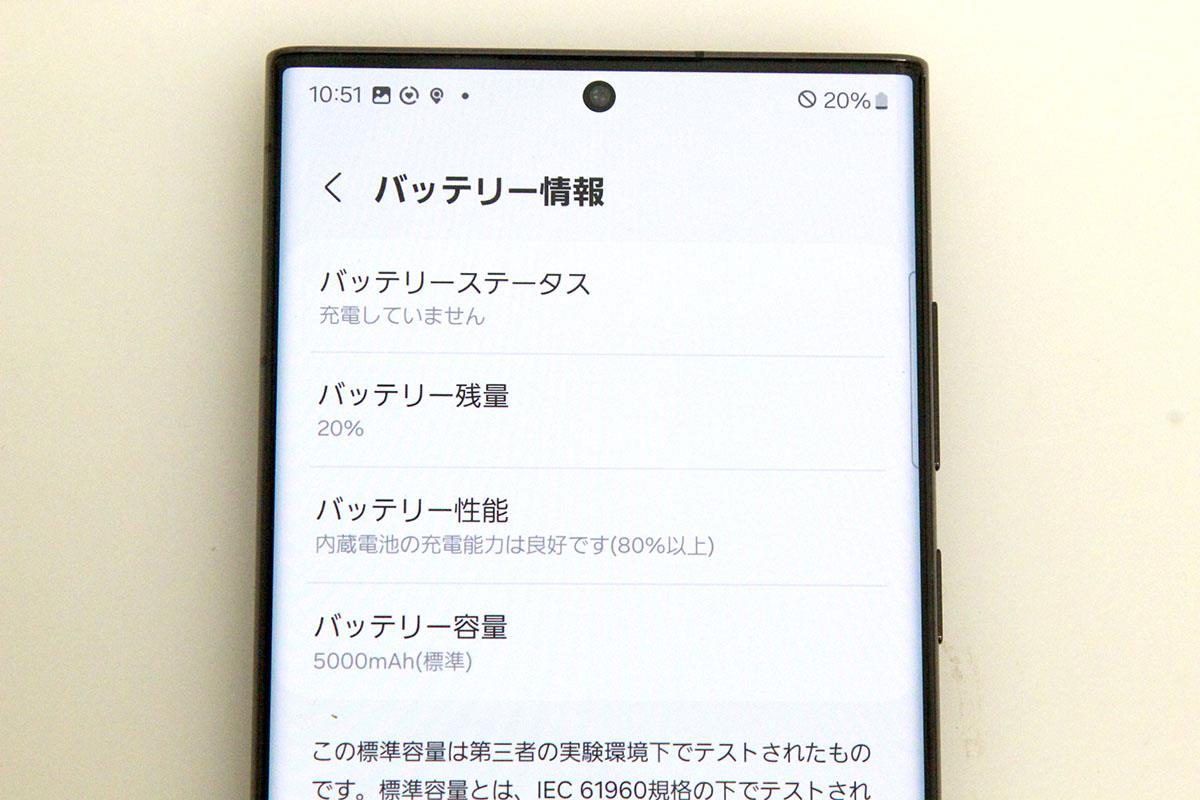 photo1