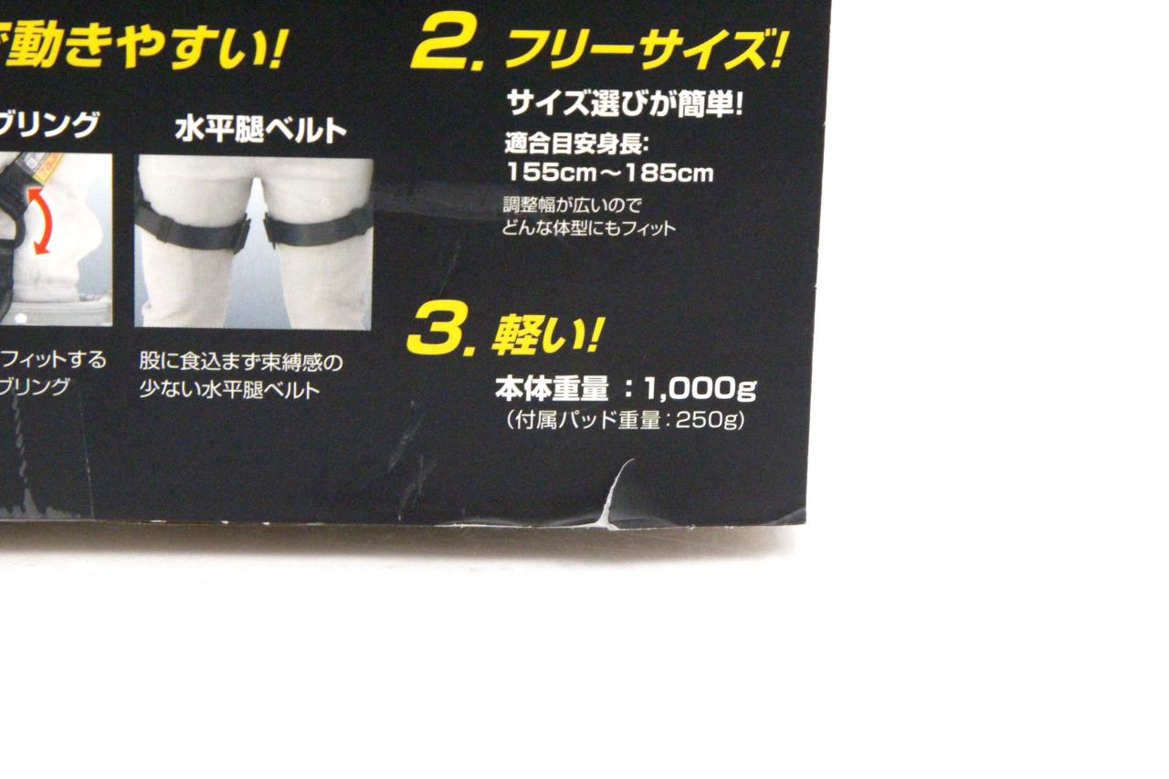 photo1