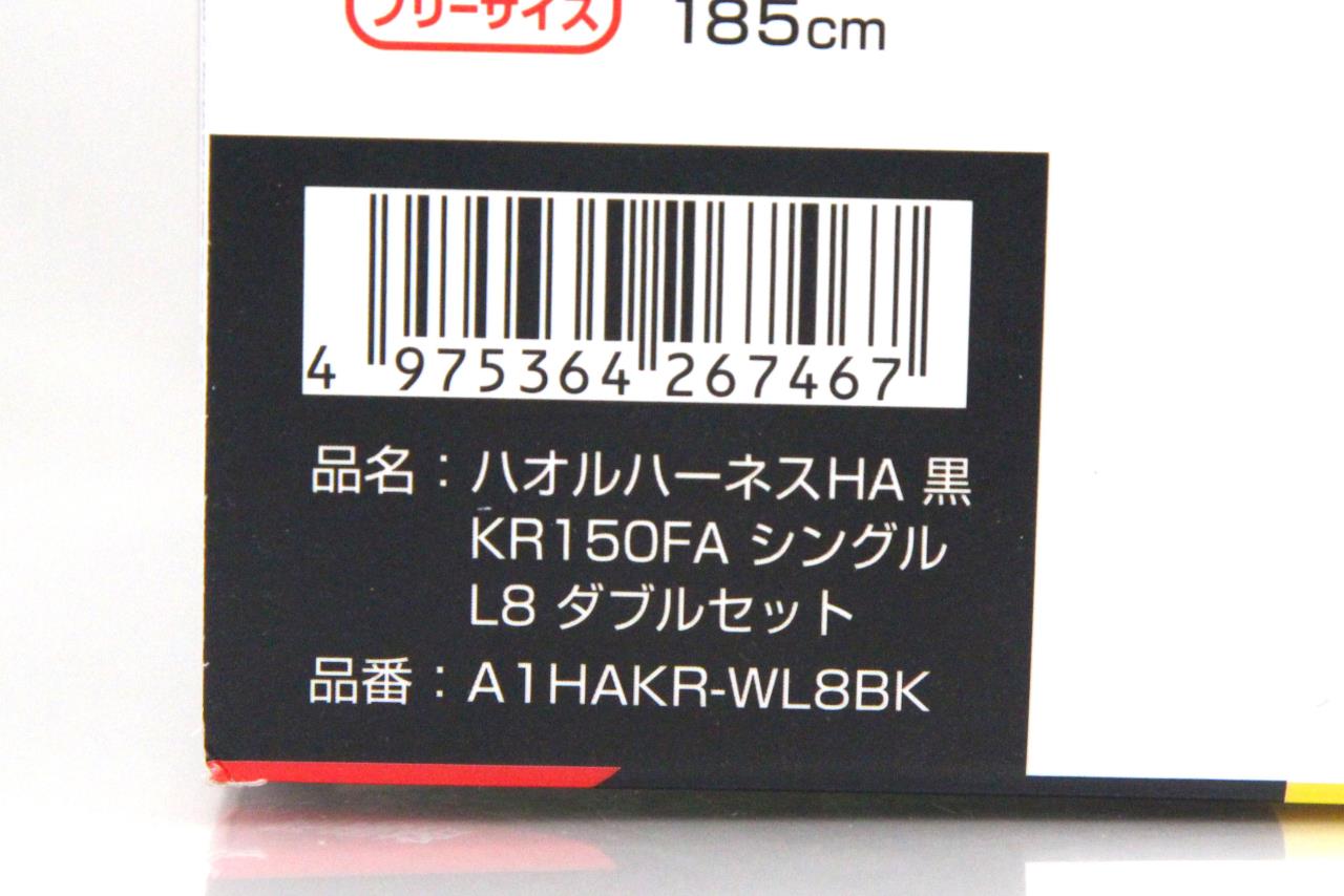 photo1